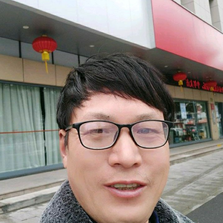 鼠标深拥迷离的照片
