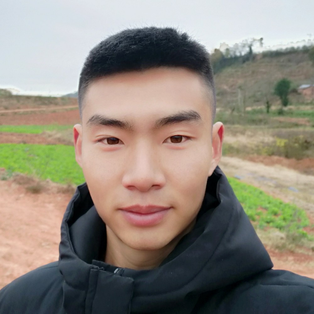 邓星的照片