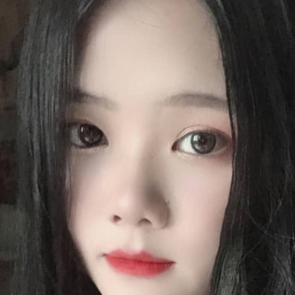 钢笔苦恋含蓄的照片