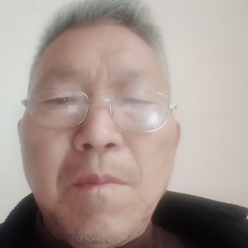 养心快乐的照片