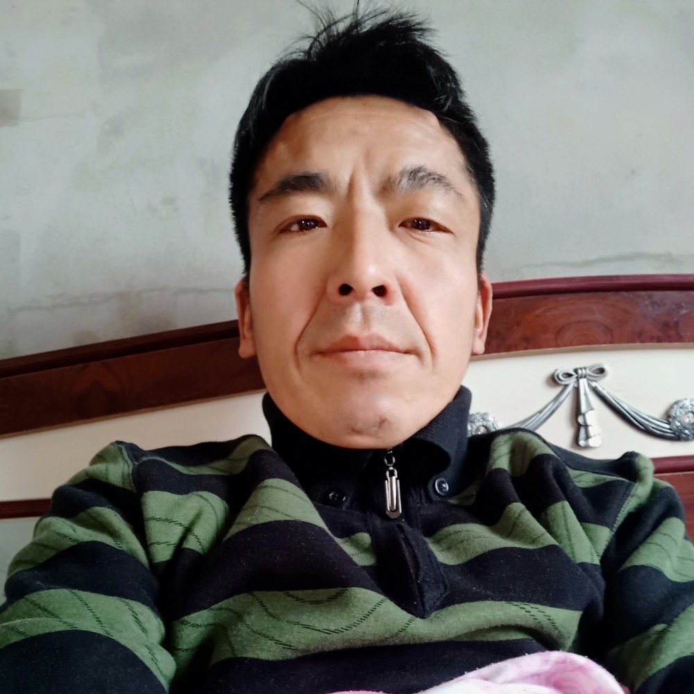 哭泣雪糕的照片