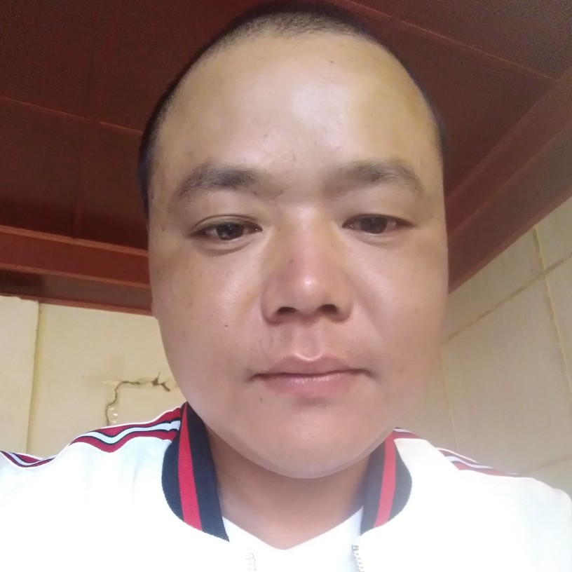 晚上冷了的照片