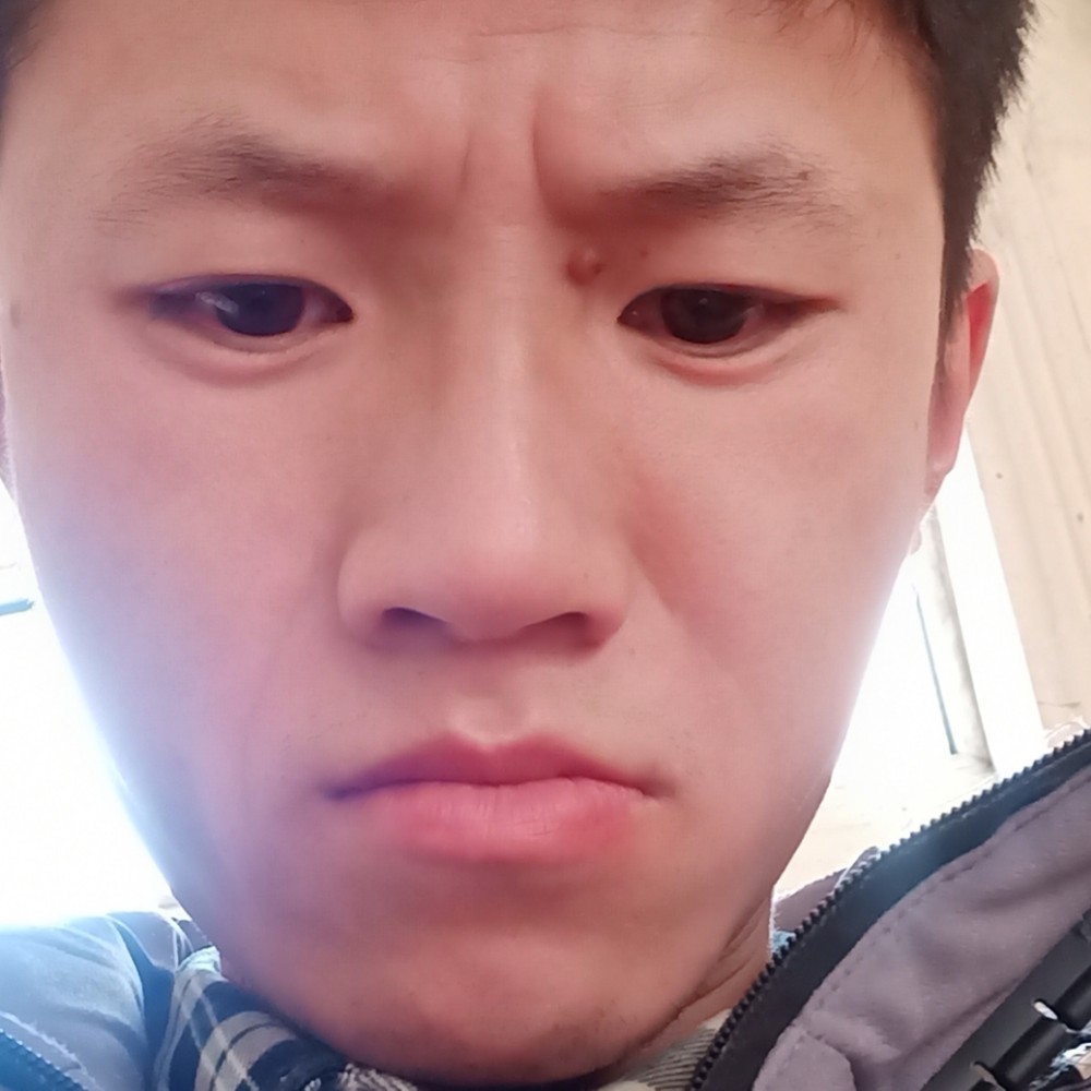 天鑫的照片
