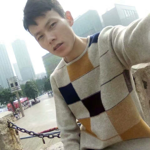 找个MM回家的照片