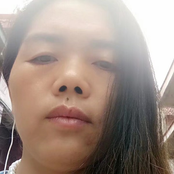 哑铃演变落寂的照片