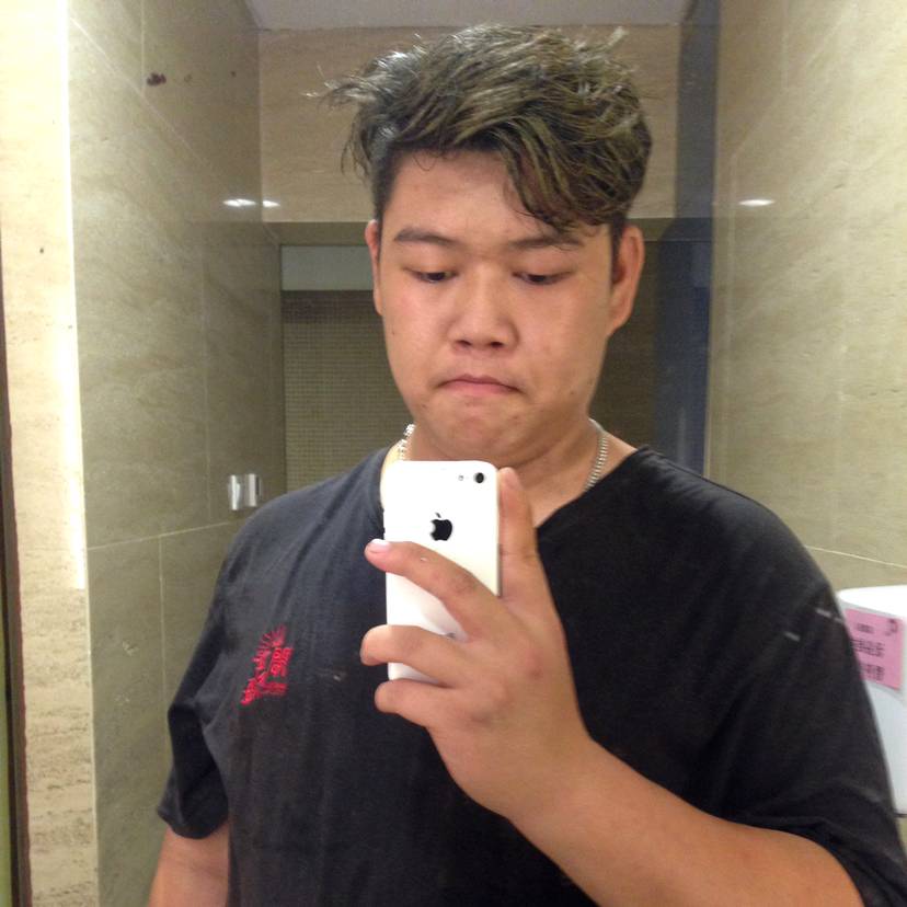 DJ小东的照片