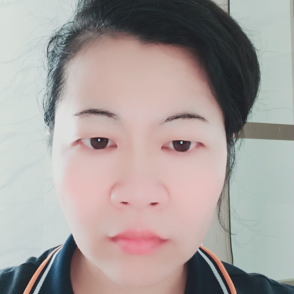 邕江河畔的照片