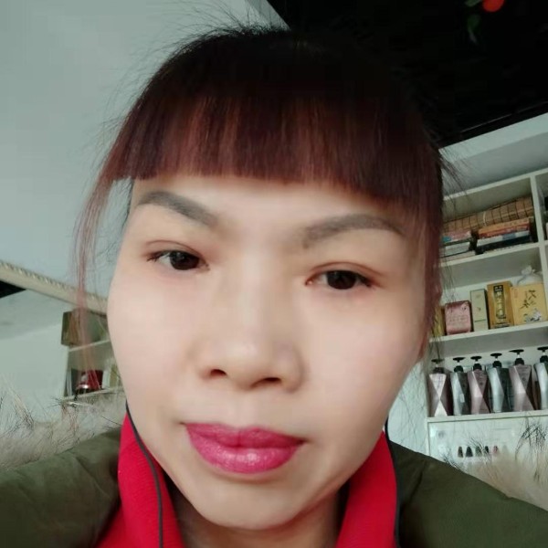英俊請麦片的照片