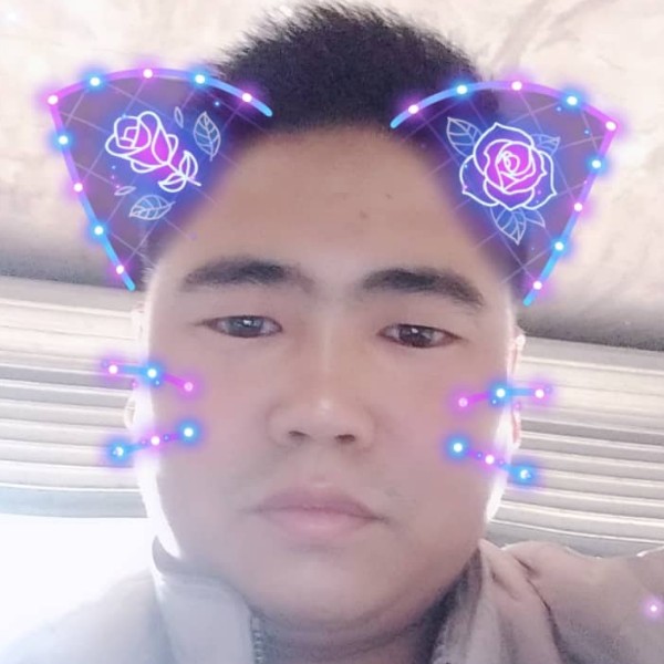 吴茗的照片