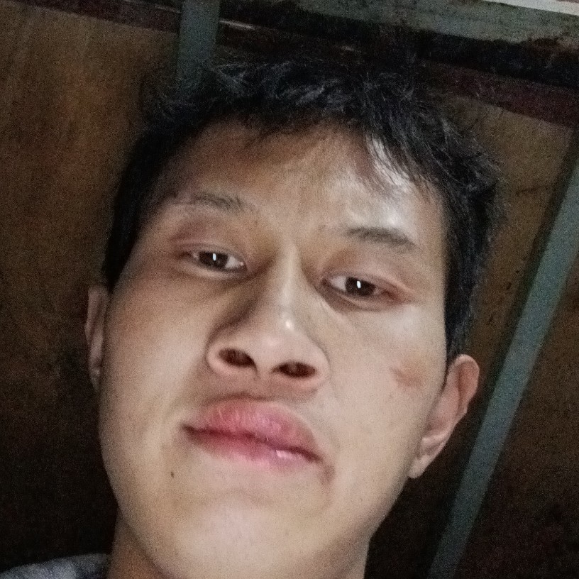 钢笔说潇洒的照片
