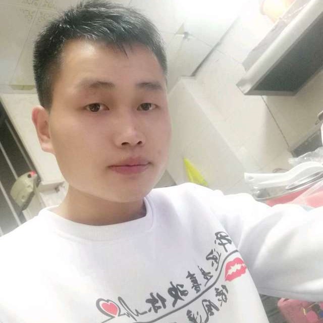 深拥不及永伴的照片