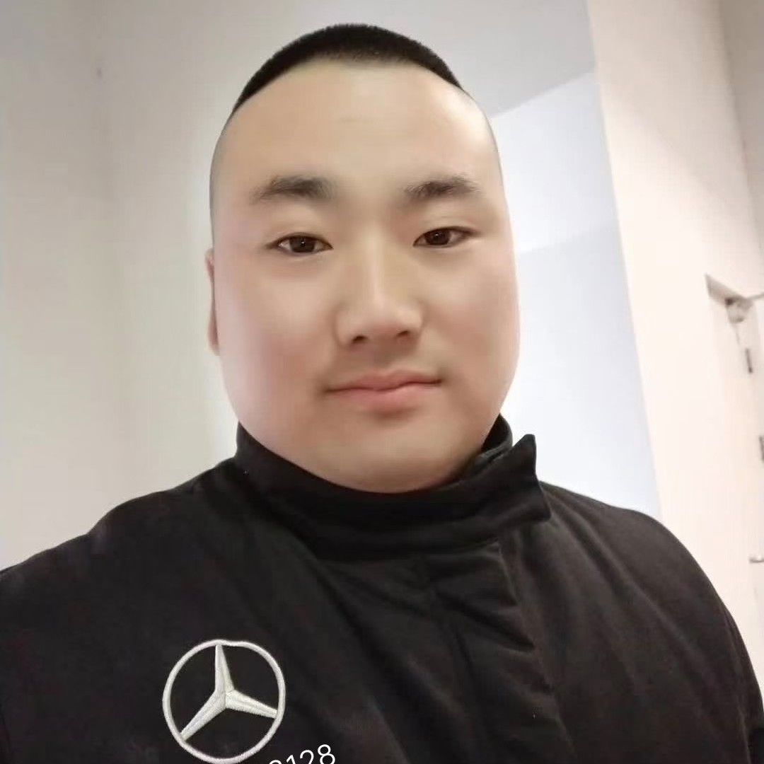 QiBai的照片
