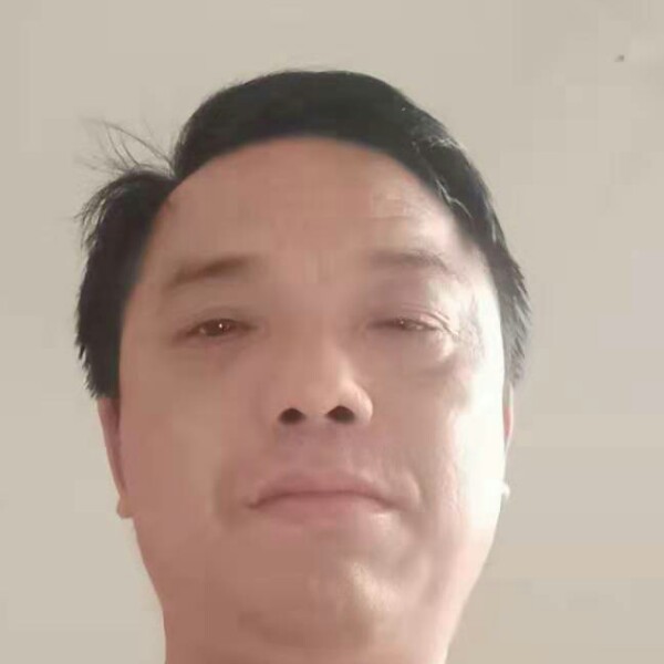 梦之宝的照片