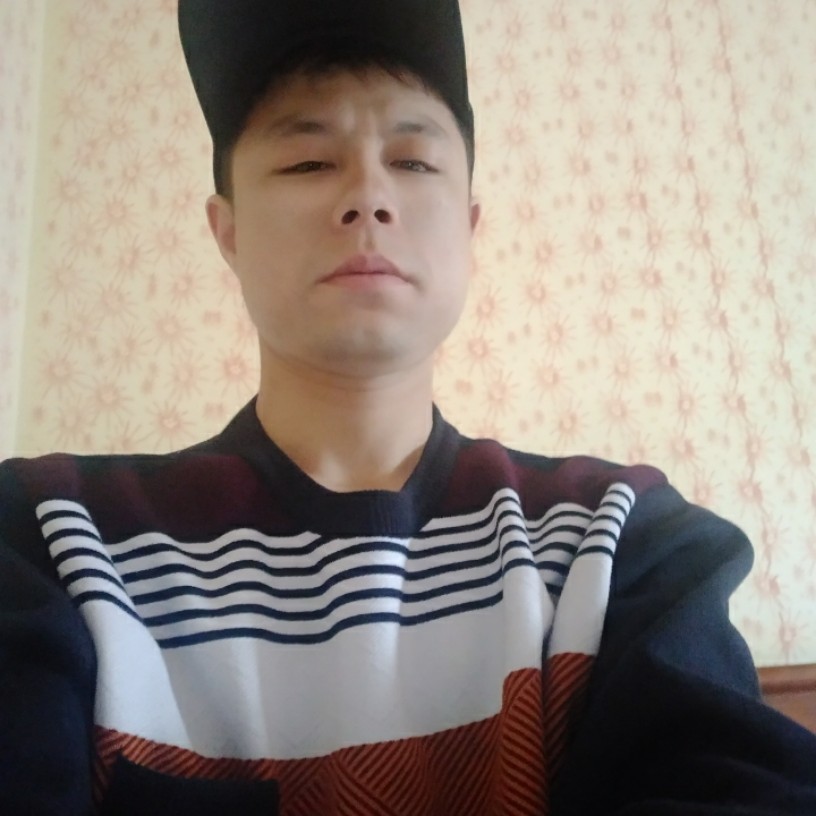 永远不罗会的照片