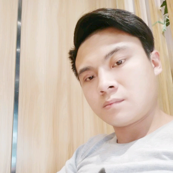 饱满等于青衫的照片
