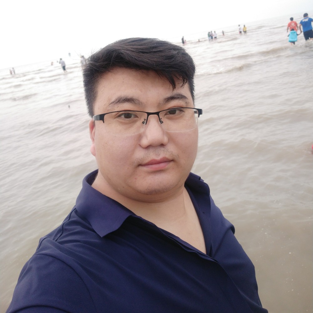 择一良木而栖的照片