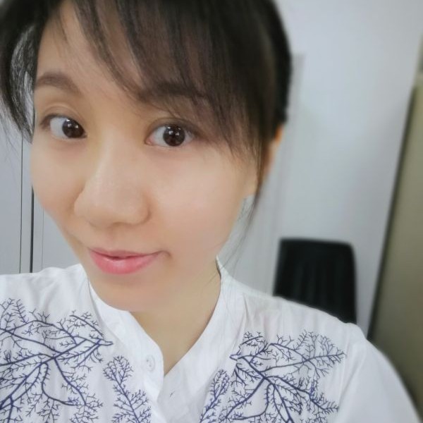 桃子露的照片