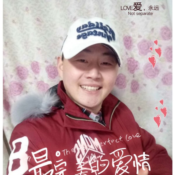 孤独的一个人无聊的照片