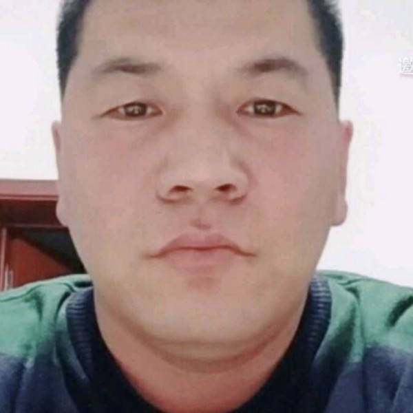 犹豫爱恋机器猫的照片