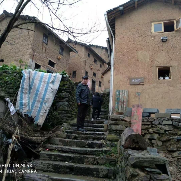 会员230127519的照片