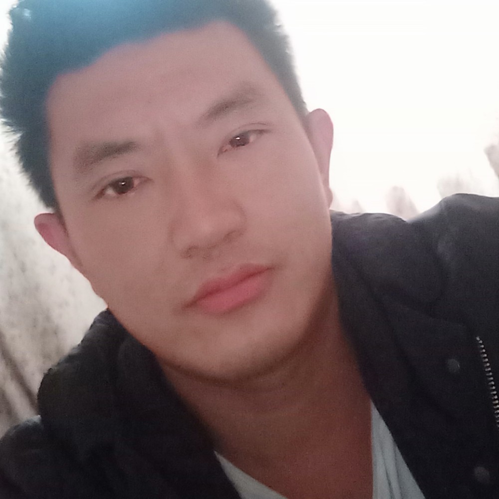 123后来的照片