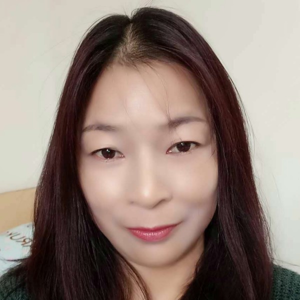 会员290839471的照片