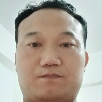 日记本火星上的照片