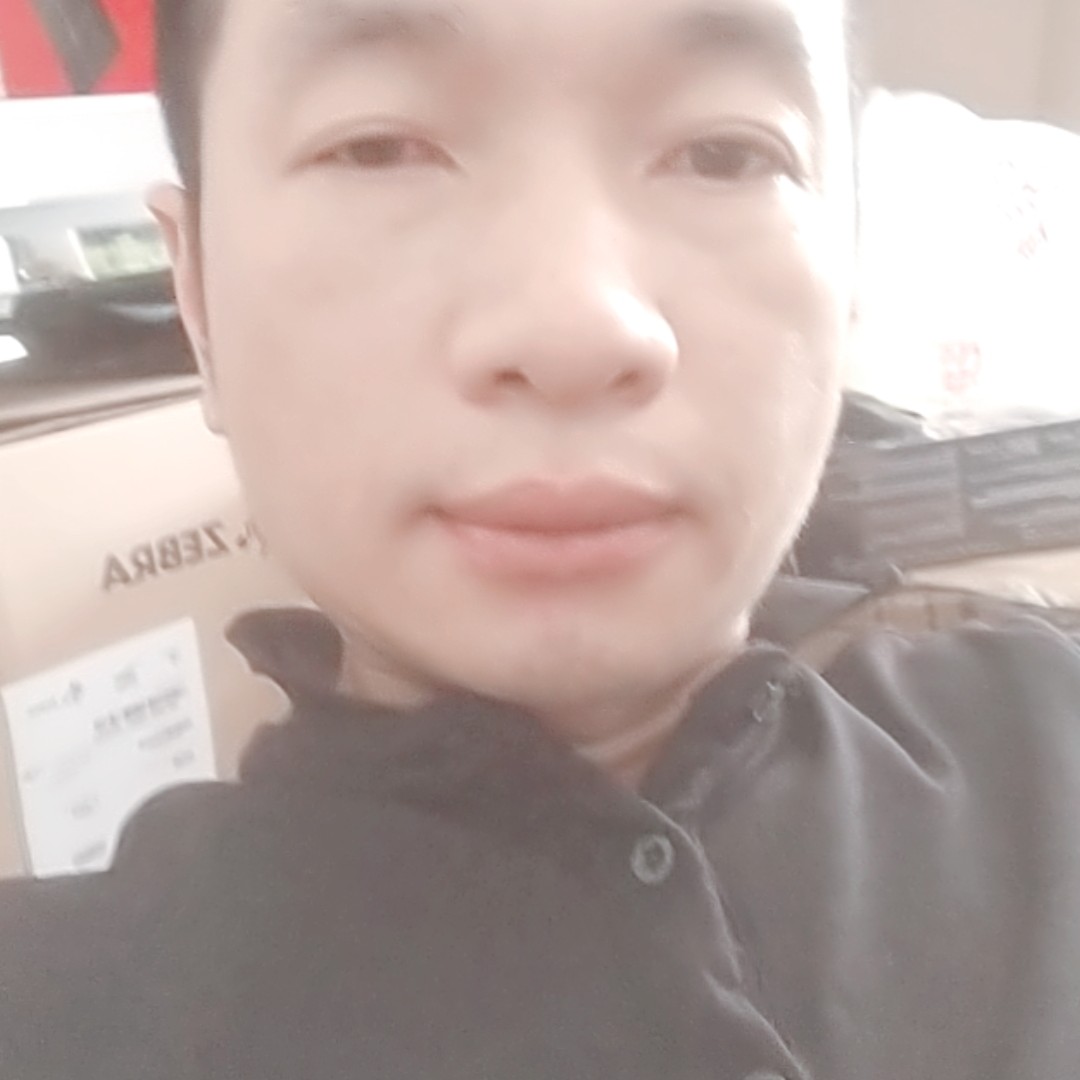 会员887638687的照片