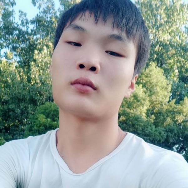 逆魔吾王的照片