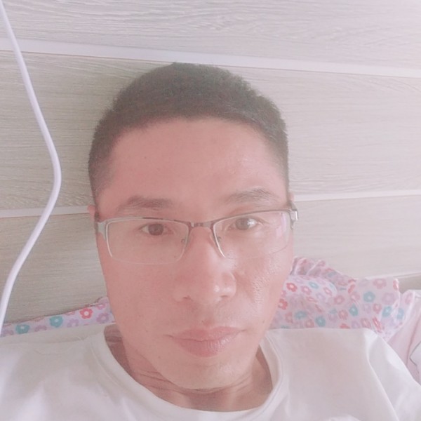 爱你❤忘了我是谁的照片