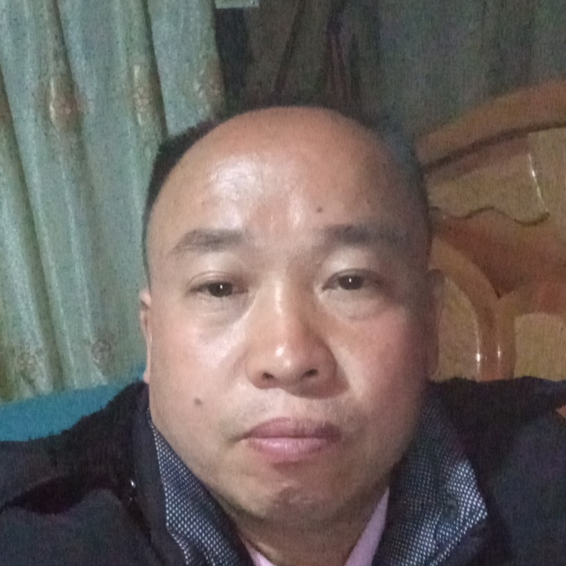 蓝天倾心玩命的照片