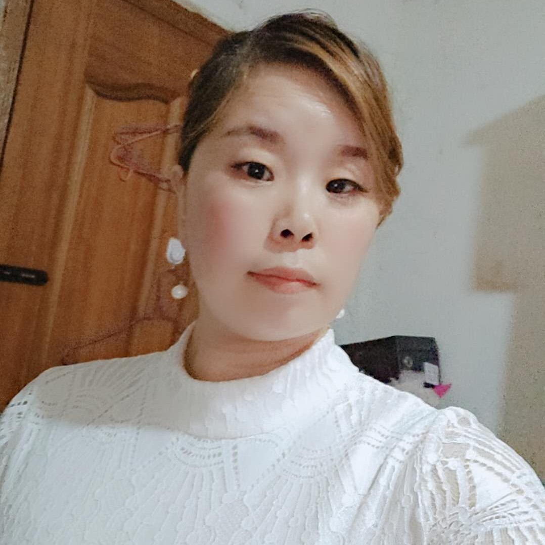 会员91475371的照片