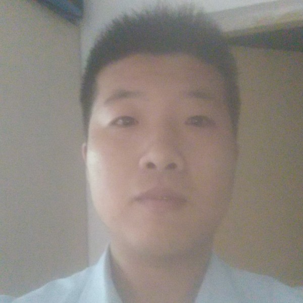 小白菜还彪壮的照片