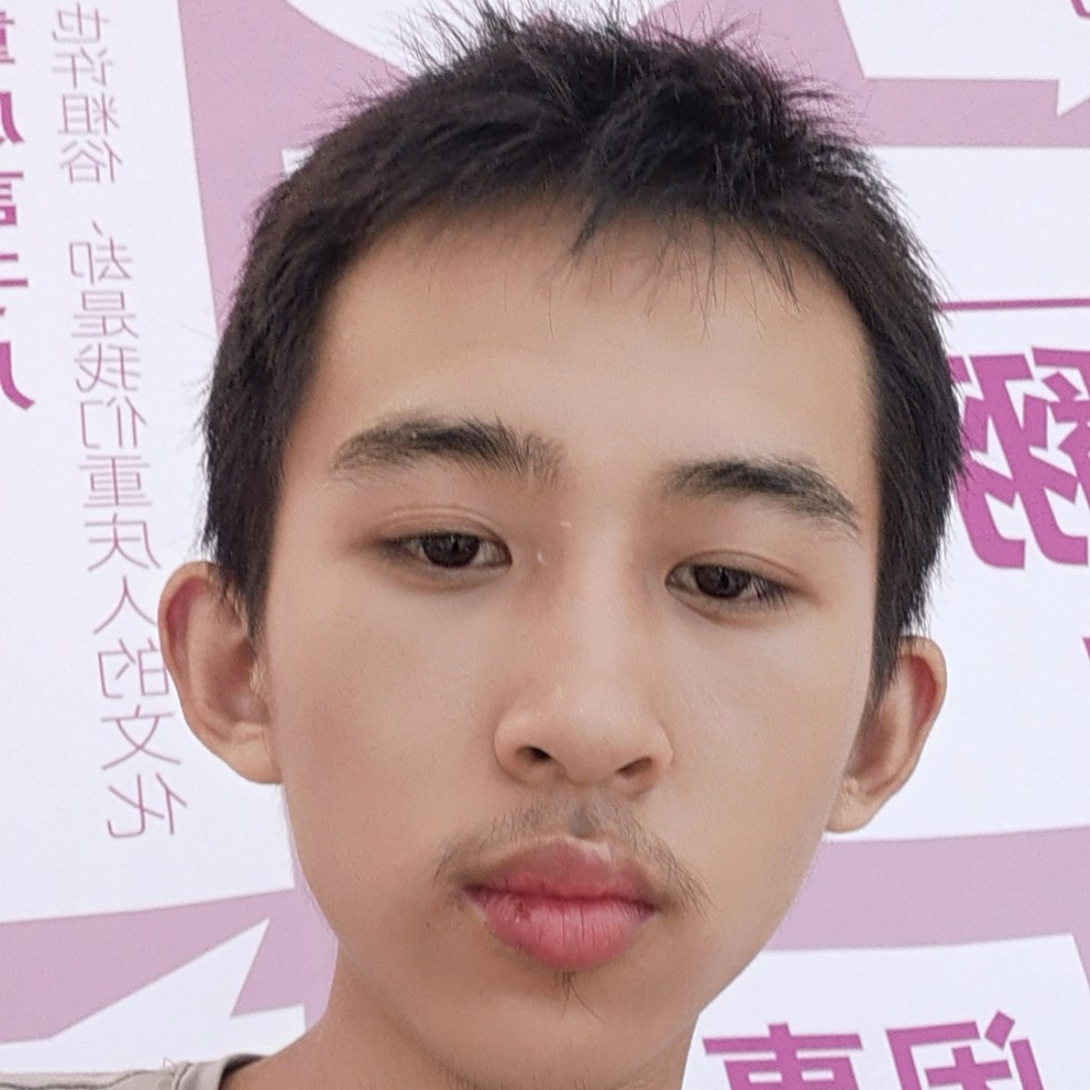 杨涛566的照片