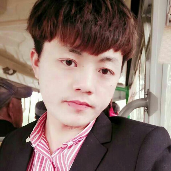 温柔的火龙果的照片