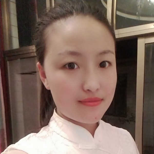 帅气向大雁的照片