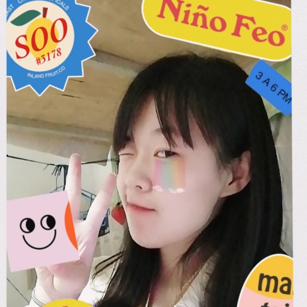 理想牌通心粉的照片