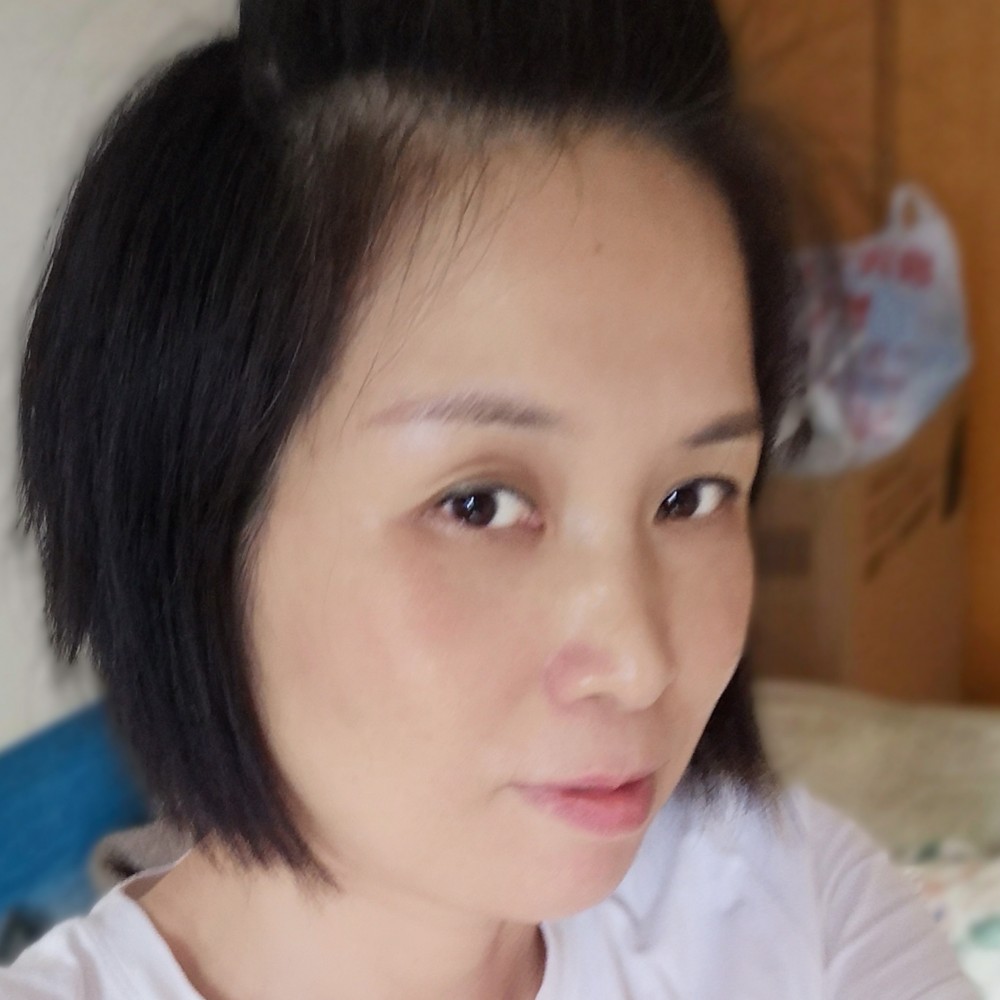 阿莲123的照片