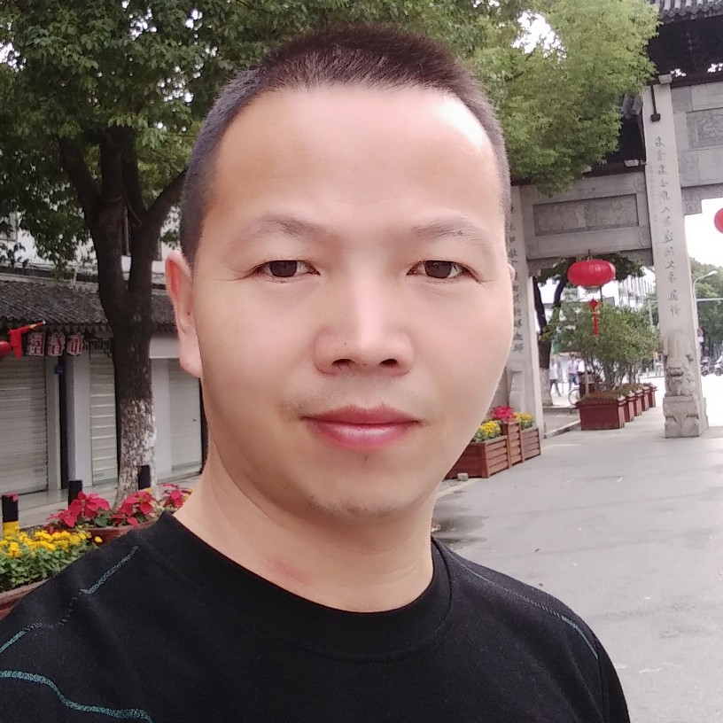 冷艳回眸舞蹈的照片