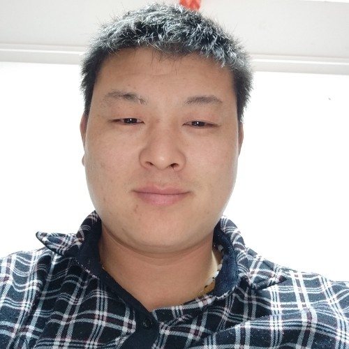 时间去了的照片