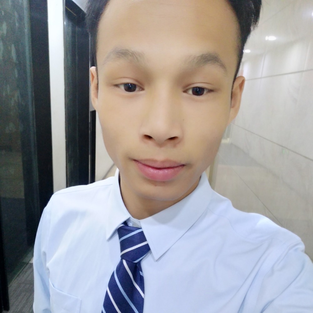 赵聪的照片