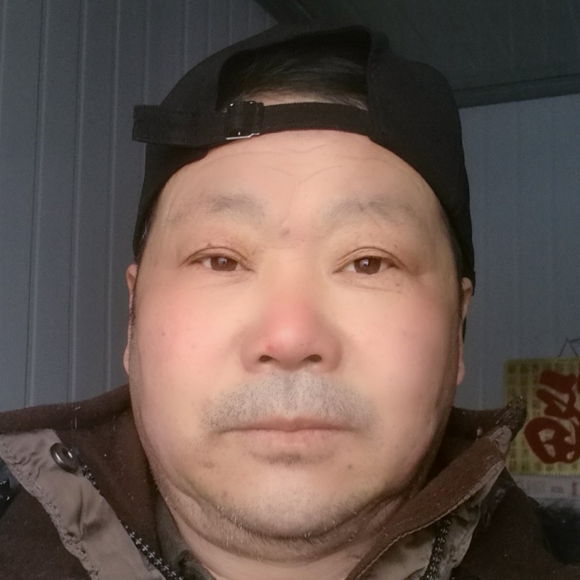 漂泊eu人生的照片