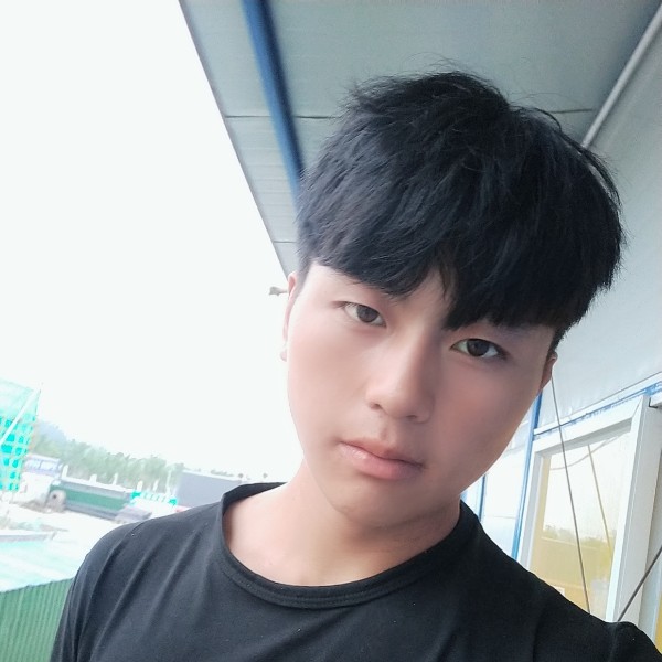 灵巧回眸航空的照片