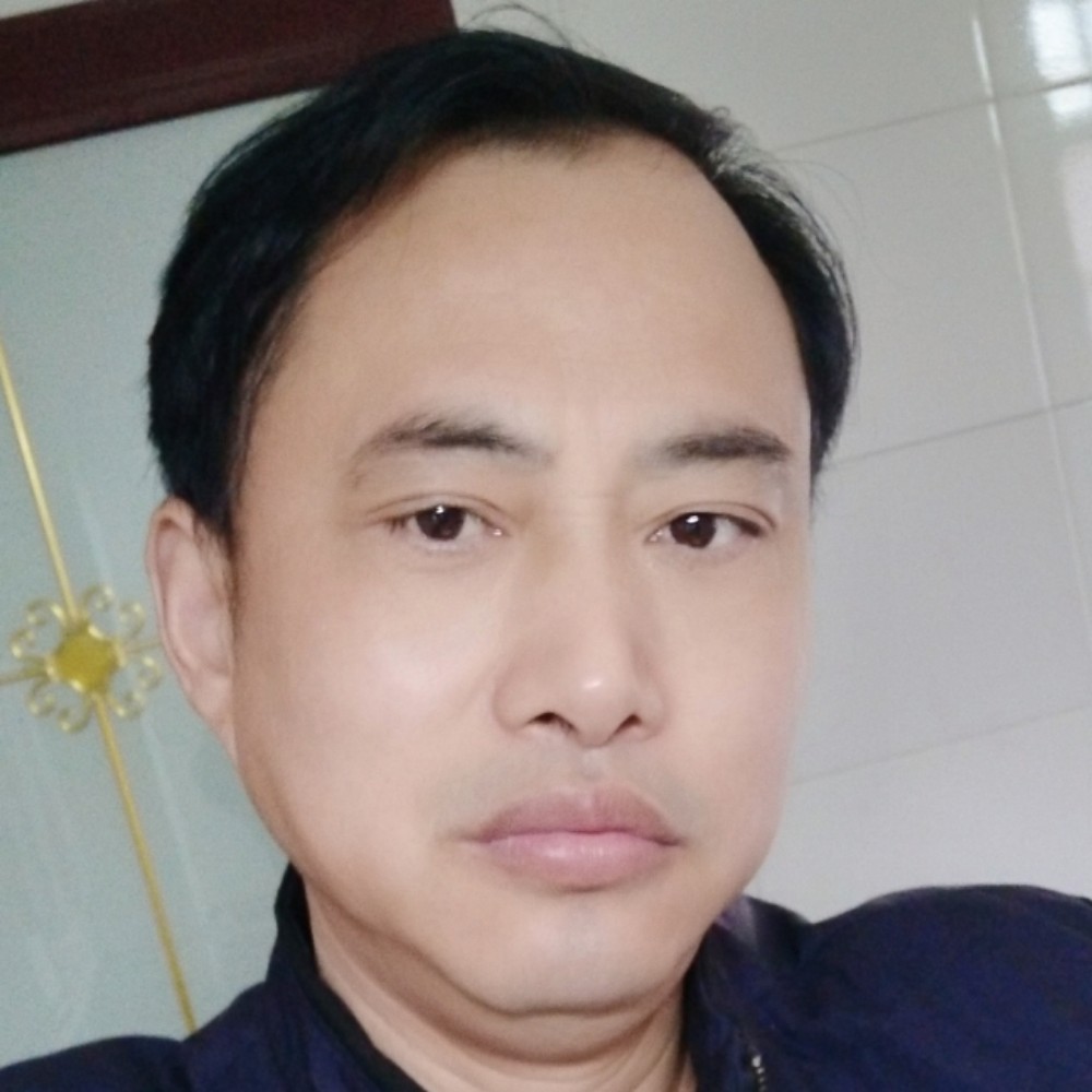 阿刚1的照片