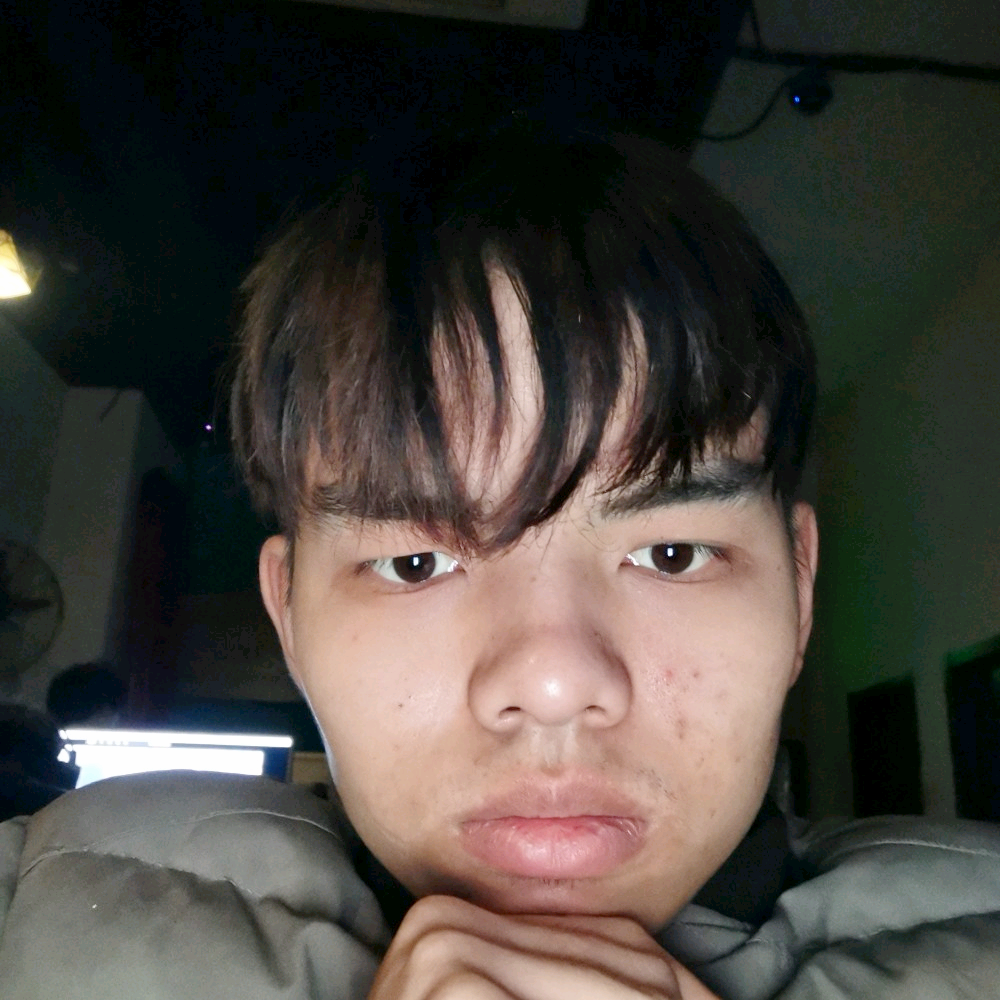 十年寄的照片
