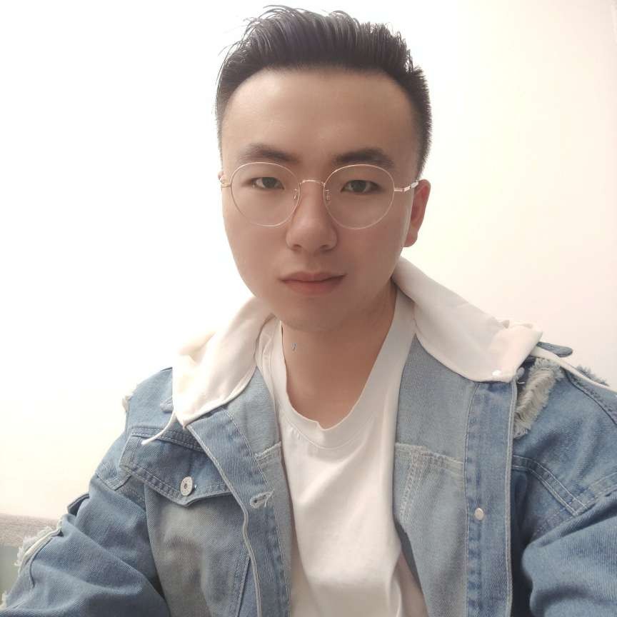 向易轩的照片