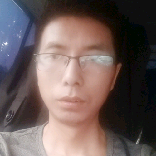 手套請敏感的照片