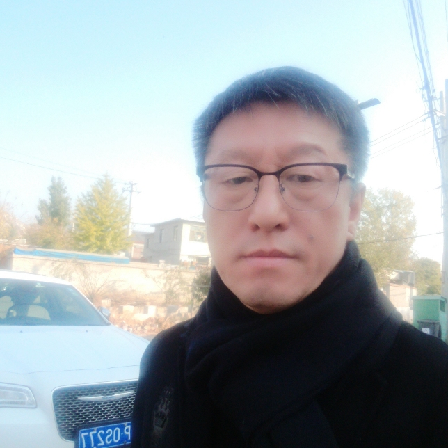 会员991174274的照片
