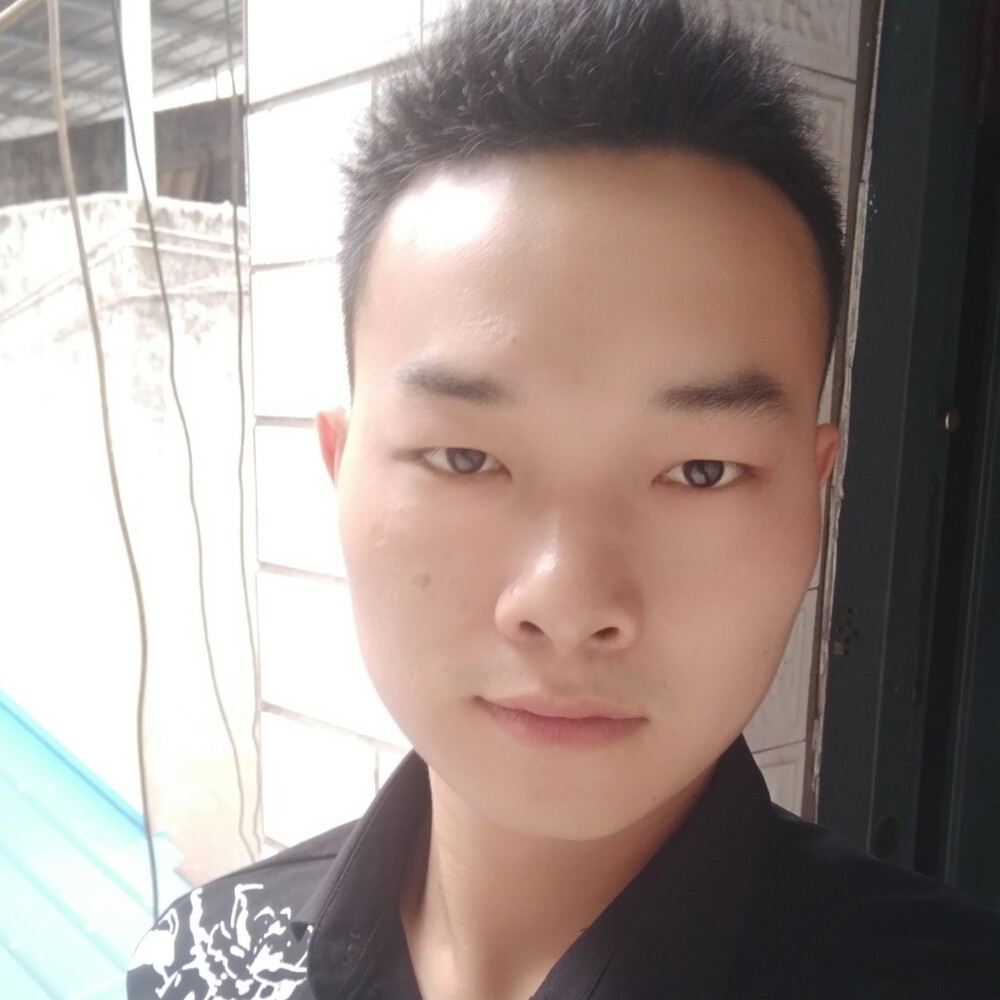笨笨流影的照片
