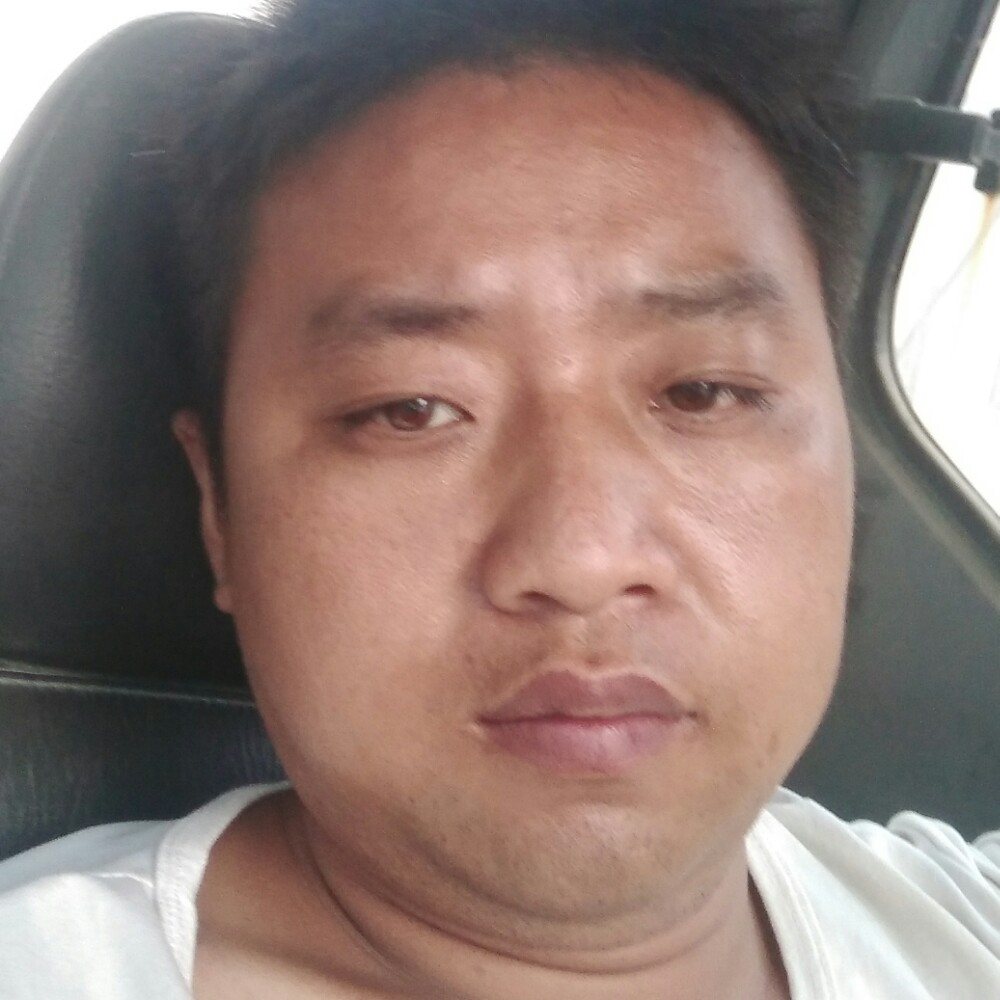 天行健君子以自强的照片